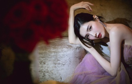 精彩画面独家首发: 隐私㊙️视频黄www网站原神